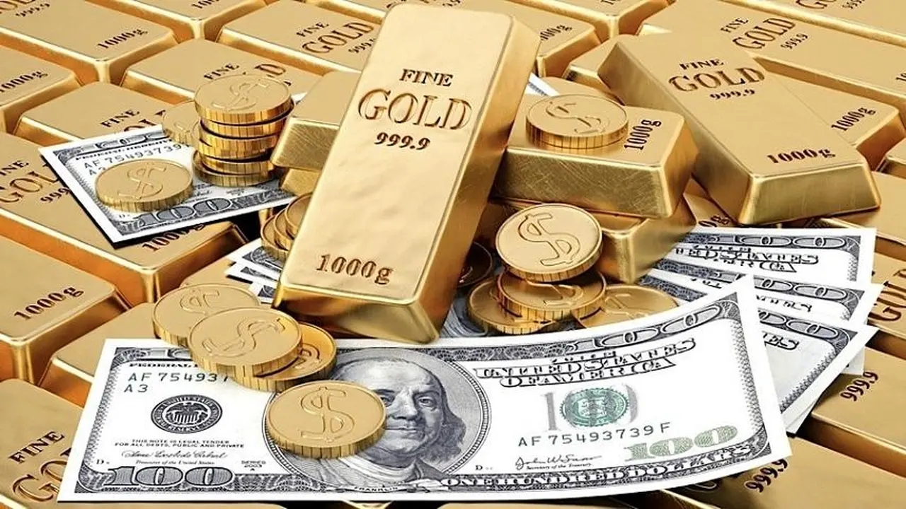 مكاسب قياسية.. الذهب والفضة يرتفعان عالميًا قبل صدور تقرير سوق العمل الأمريكي